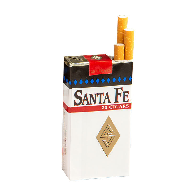 View product media SFER Filtered Regular, , jrcigars 2